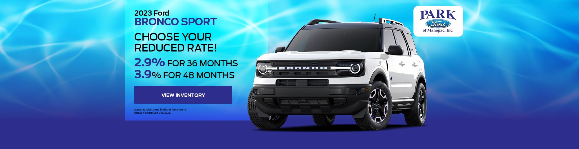 New and Used Ford Dealer Mahopac Park Ford of Mahopac Inc.