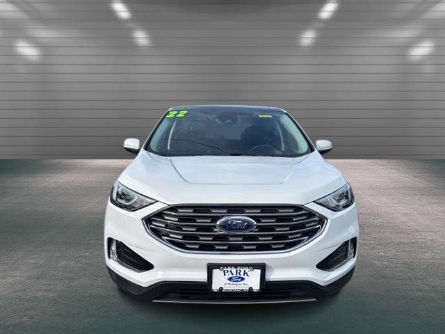 2FMPK4J90NBA36835