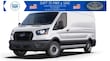  Ford Transit-250 Cargo
