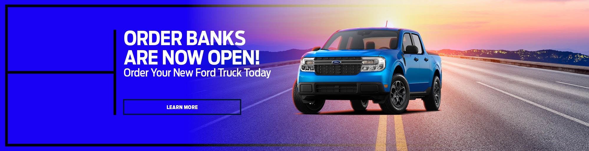 New and Used Ford Dealer Mahopac Park Ford of Mahopac Inc.