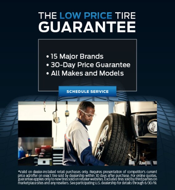 Ford Dealers In Ct >> New And Used Ford Dealer Mahopac Park Ford Of Mahopac Inc Ford Dealers In Ct >> New And Used Ford Dealer Mahopac Park Ford Of Mahopac Inc