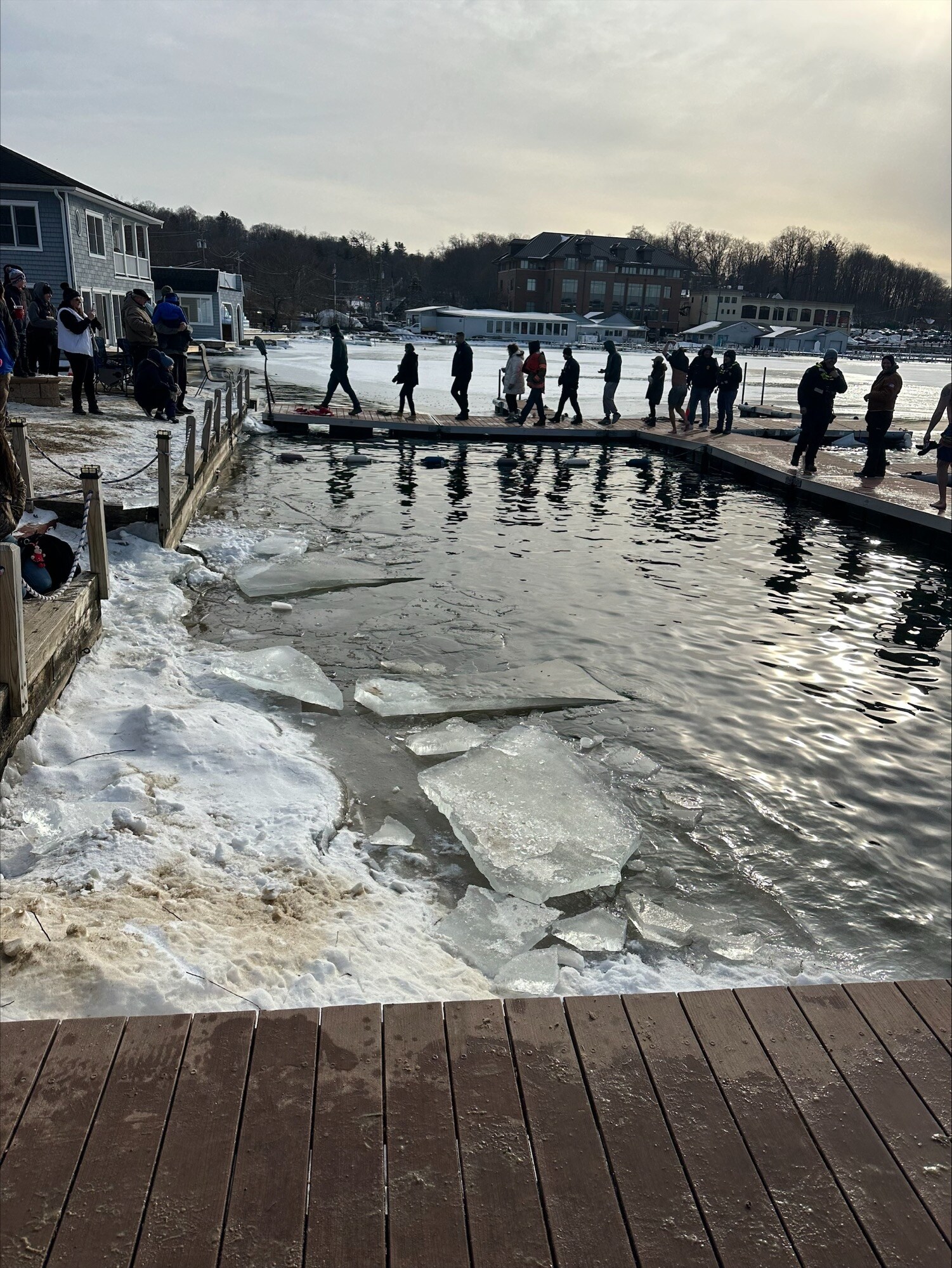 ice%20splash%203.jpeg