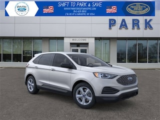 2024 Ford Edge SE SUV
