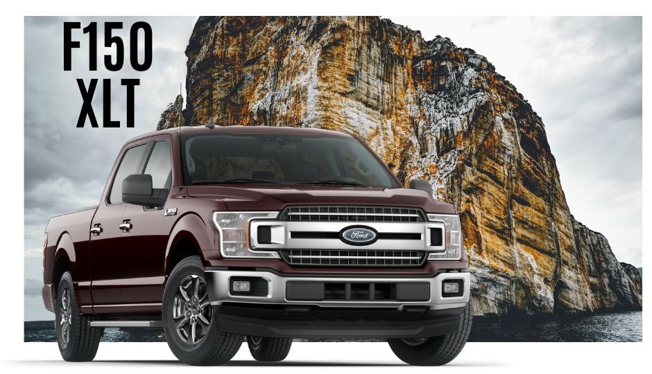 Lease Special Of The Week Park Ford of Mahopac Inc.