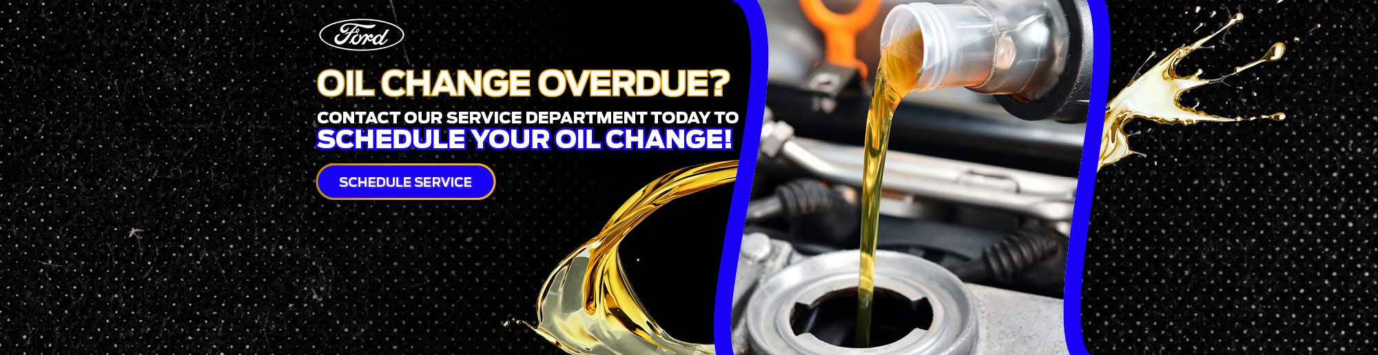 New and Used Ford Dealer Mahopac Park Ford of Mahopac Inc.