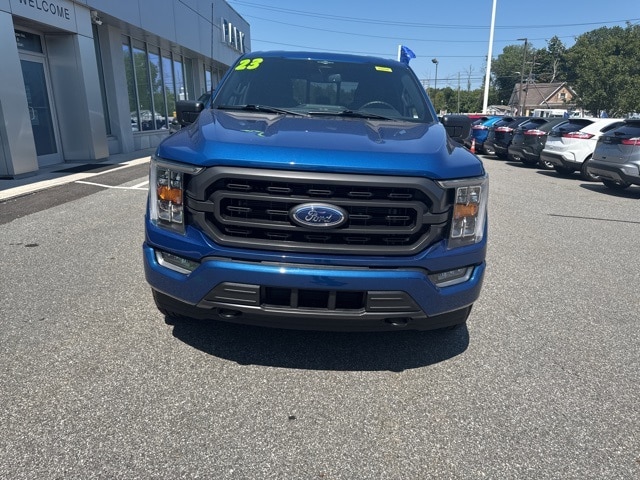 1FTEW1EP5PKD59715