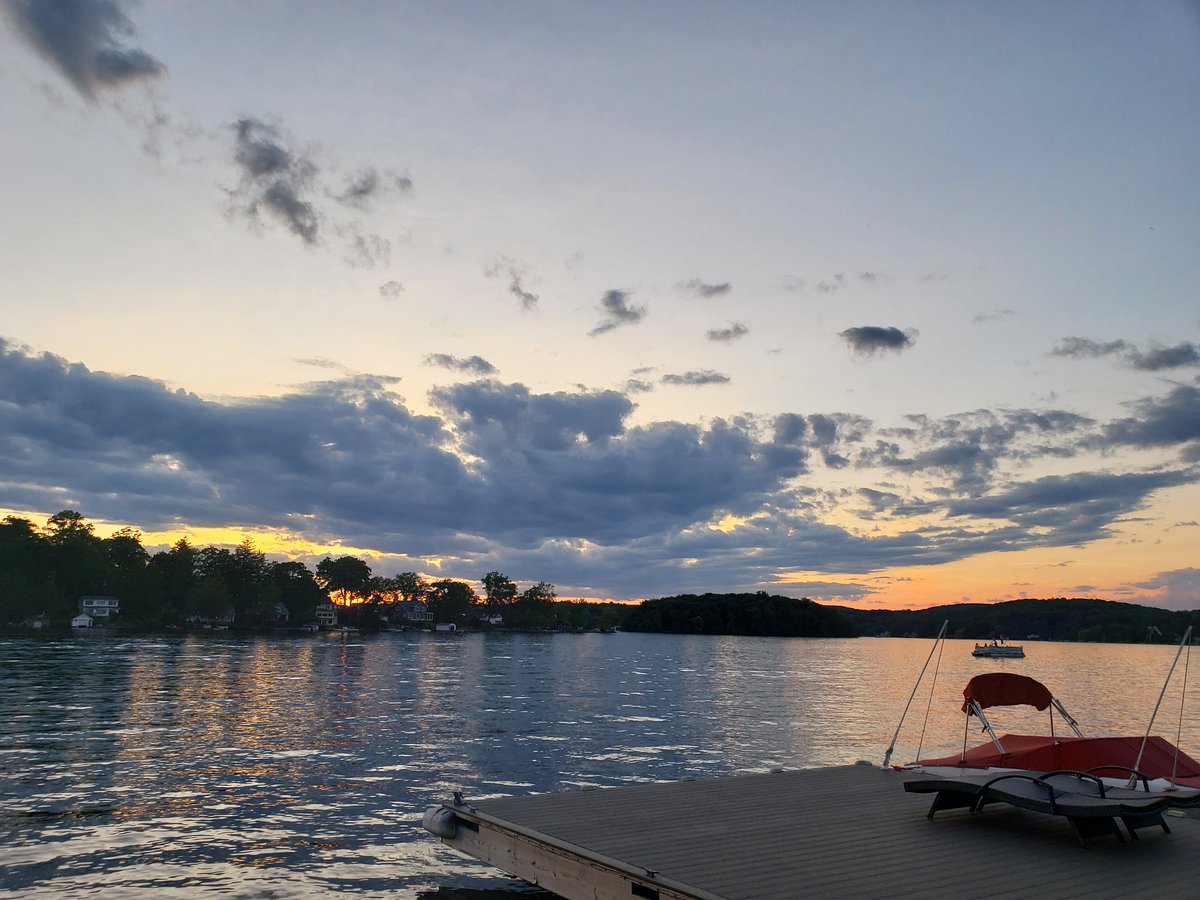 New and Used Ford Dealer Mahopac Park Ford of Mahopac Inc.