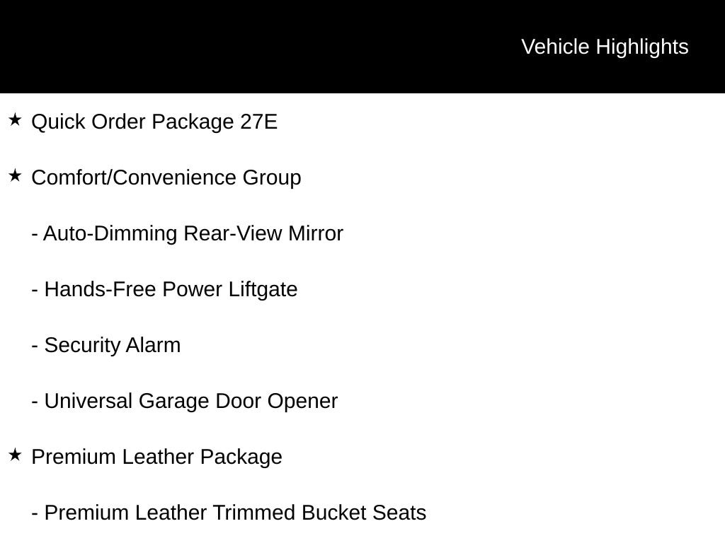 Used 2022 Jeep Cherokee Trailhawk SUV