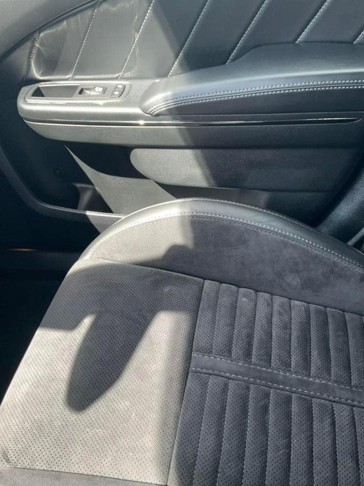 2023 Dodge Charger Scat Pack - Photo 18