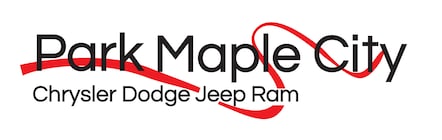 Park Maple City Chrysler Dodge Jeep Ram