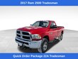  Ram 2500