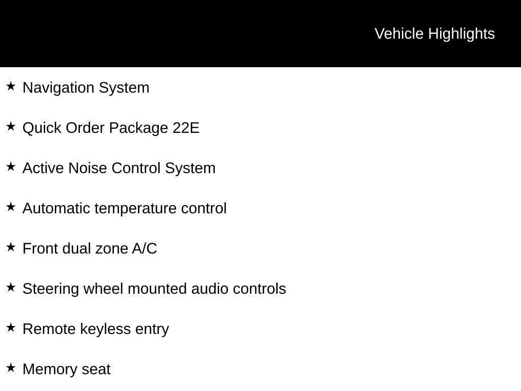 Used 2025 Jeep Grand Cherokee Limited SUV
