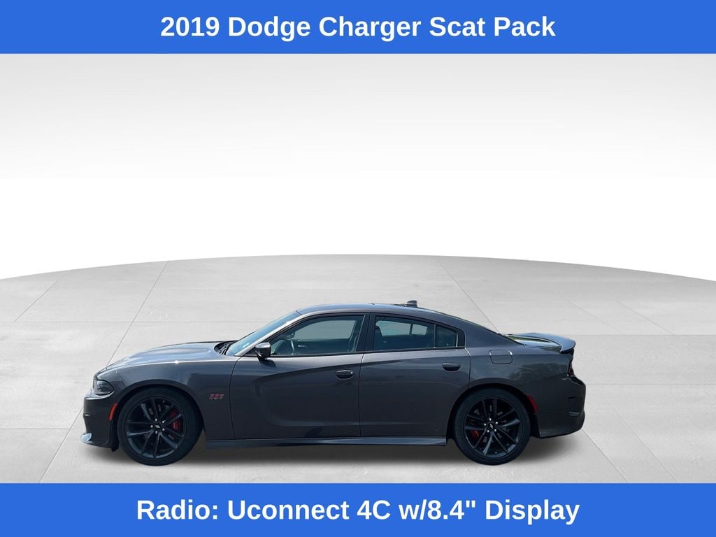 2C3CDXGJXKH506107