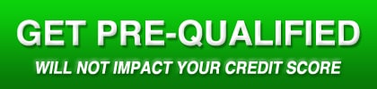 Get Pre-Qualification in Seconds