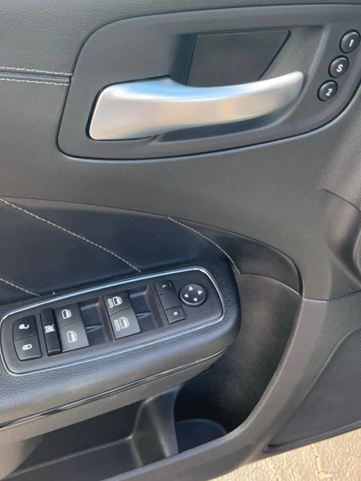 2023 Dodge Charger Scat Pack - Photo 9