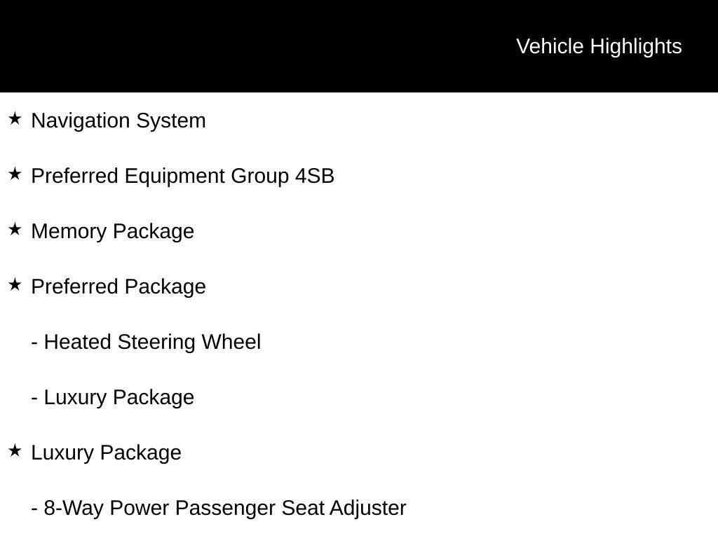 Used 2022 GMC Acadia SLE SUV