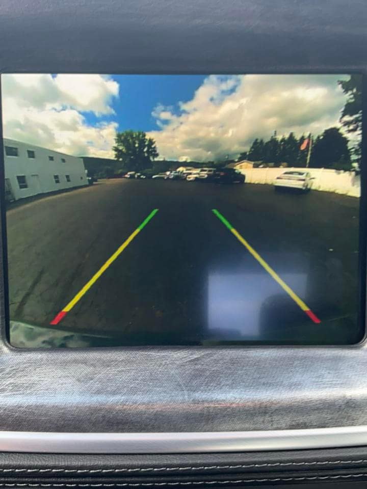 2023 Dodge Charger Scat Pack - Photo 15