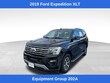  Ford Expedition