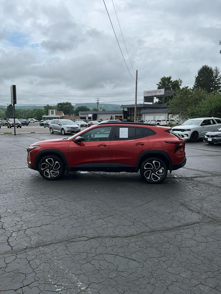 KL77LJE20RC215635