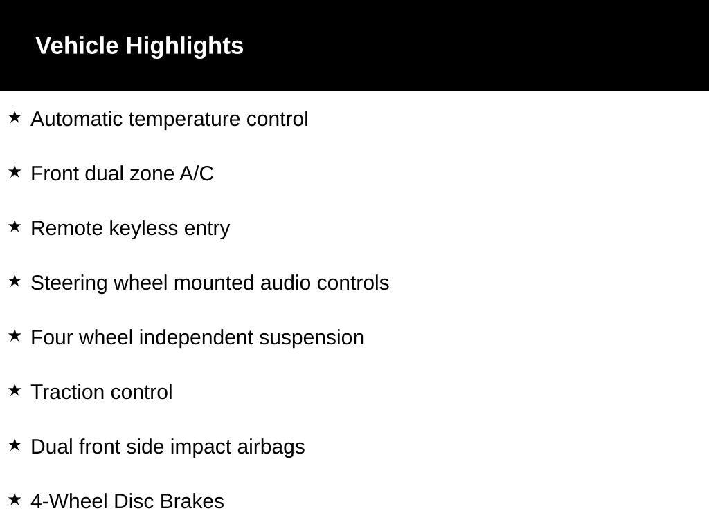 New 2026 Jeep Compass LIMITED ALTITUDE 4X4 Sport Utility
