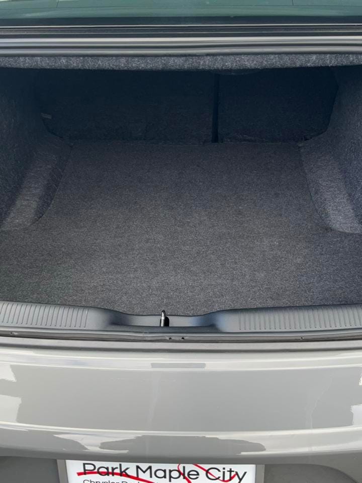 2023 Dodge Charger Scat Pack - Photo 20