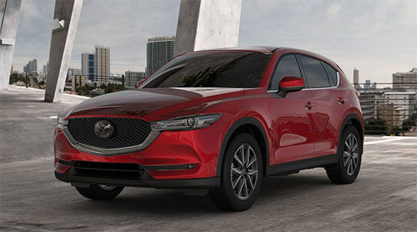 Mazda-Vehicle-Spotlight-An-Inside-Look-at-the-2018-CX-5