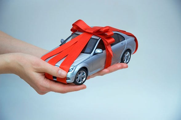 What-You-Need-to-Know-About-Donating-Your-Car
