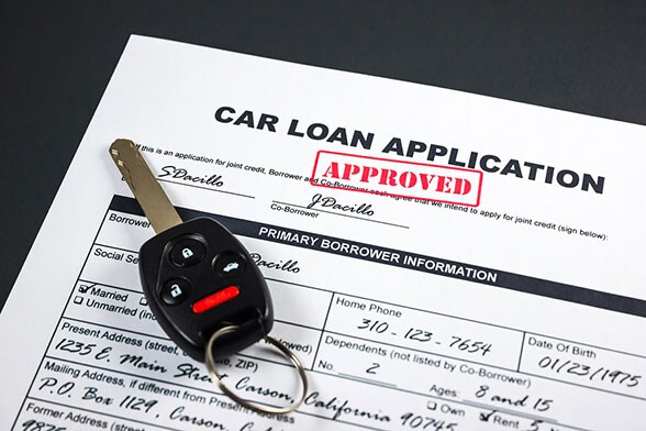 Buying-a-Car-You-Need-to-Know-These-Financing-Terms
