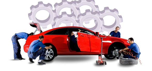 Warning-Avoid-These-5-Car-Care-Mistakes