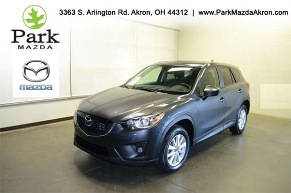 Discovering-the-Best-Used-Mazda-for-You