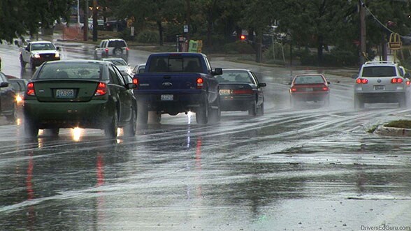 Driving-in-Dangerous-Conditions-Heres-What-to-Do