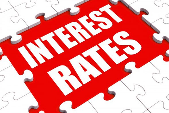 Need-to-Know-How-to-Snag-a-Low-Interest-Rate