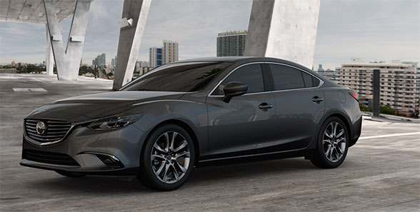 2017-Mazda6-Small-Improvements-with-Big-Impact