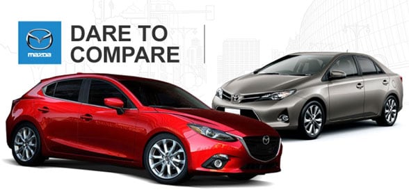 Car-Wars-Mazda3-vs-Toyota-Corolla