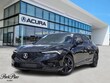 Acura Integra