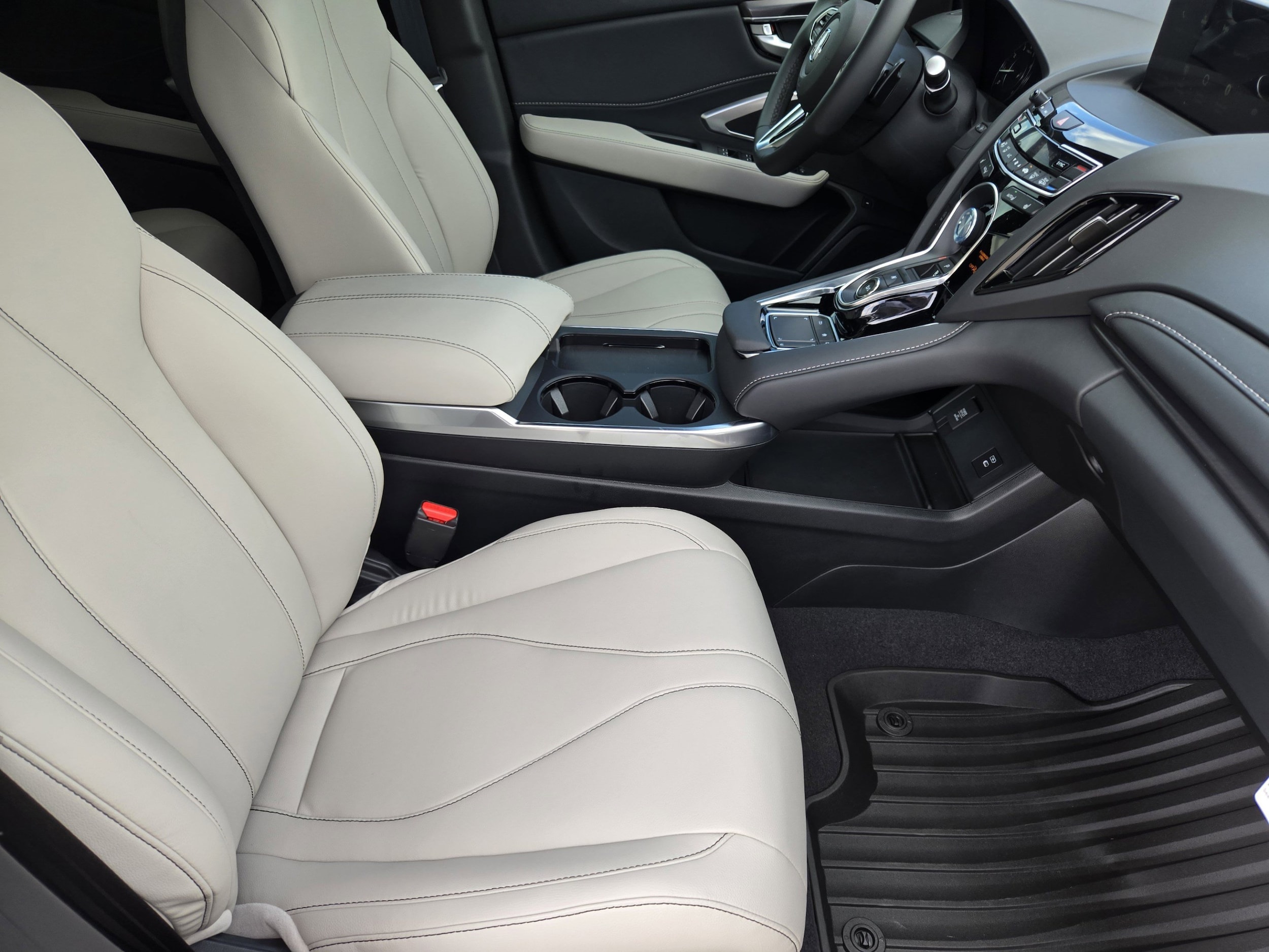 RDX サンワフルメカ付き RDX サンワフルメカ付き RDX サンワフルメカ付き RDX サンワフルメカ