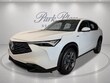  Acura ADX