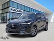 Acura ADX