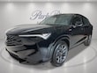  Acura ADX