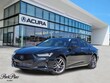 Acura TLX