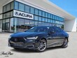 Acura TLX