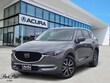  Mazda Mazda CX-5
