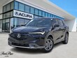 Acura ADX