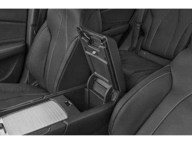 2020 Pre-Owned Acura RDX SUV Technology Package for sale in Plano