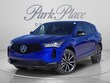  Acura RDX