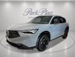  Acura ADX