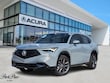 Acura ADX