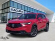 Acura ADX