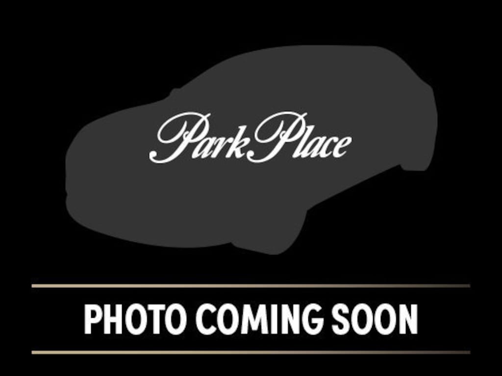 Used 2012 Chevrolet Avalanche LTZ Truck Crew Cab