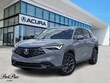 Acura ADX